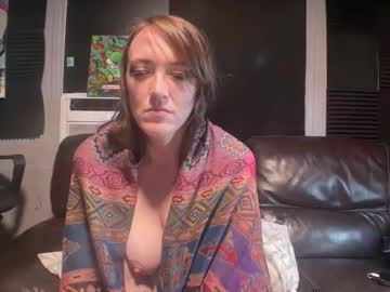 Mdtrapn Chaturbate stream image from March 18, 2026