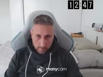 Mrdr000 Chaturbate stream image from March 18, 2026