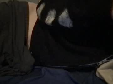 Quinnmondo Chaturbate stream image from March 18, 2026