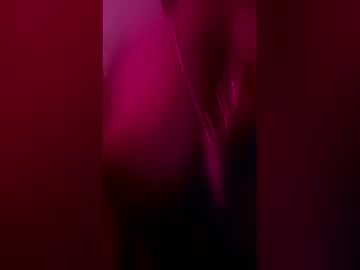 Ravishingroxy Chaturbate stream image from March 18, 2026