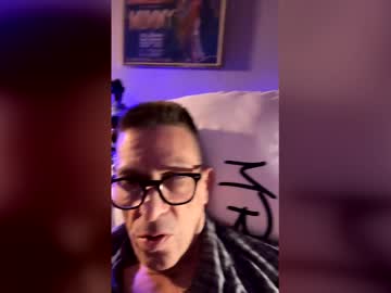 Somny_Gbroni Chaturbate stream image from March 18, 2026