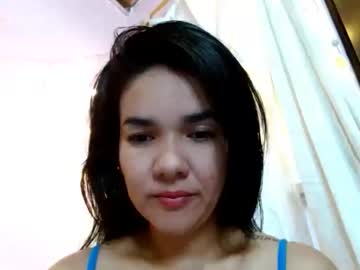 Tezza_Smith Chaturbate stream image from March 18, 2026