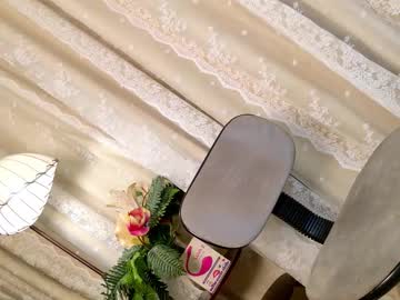 Ts_Chloexxx Chaturbate stream image from March 18, 2026