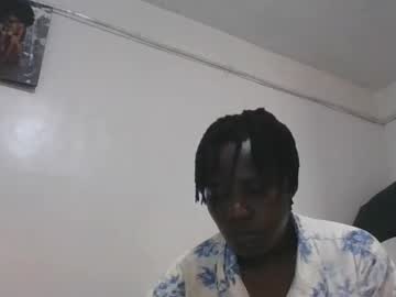 Vee_Tommy Chaturbate stream image from March 18, 2026