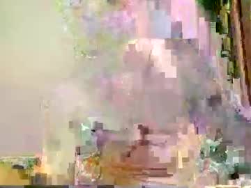 Alexanderwolfe11 Chaturbate stream image from March 18, 2026