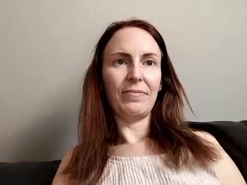 Annawetpassion Chaturbate stream image from March 18, 2026