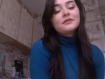 Arlethadedrick Chaturbate stream image from March 18, 2026