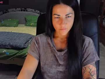 Ava__Doll Chaturbate stream image from March 18, 2026