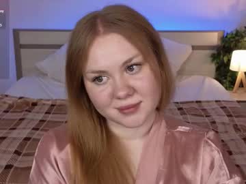 Beetrixx Chaturbate stream image from March 18, 2026