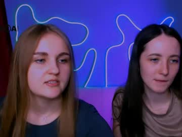 Bella_Dorn Chaturbate stream image from March 18, 2026