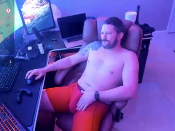 Boytoyfrindles Chaturbate stream image from March 18, 2026