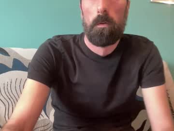 Gandrew69 Chaturbate stream image from March 18, 2026