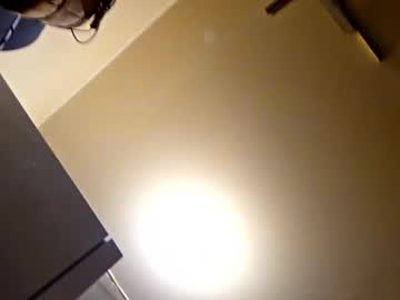 Jammer Chaturbate stream image from March 18, 2026