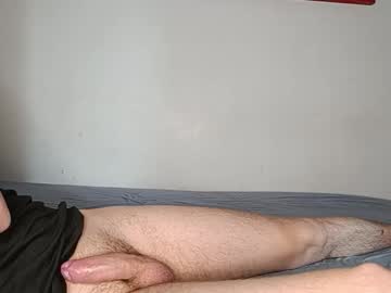 Jenniferx3 Chaturbate stream image from March 18, 2026