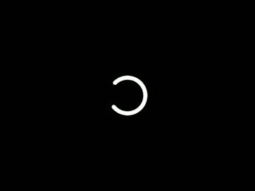 Jockskater Chaturbate stream image from March 18, 2026
