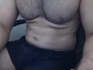 Jonnaslima27 Chaturbate stream image from March 18, 2026