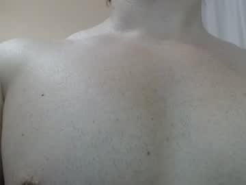 Likwidator84 Chaturbate stream image from March 18, 2026