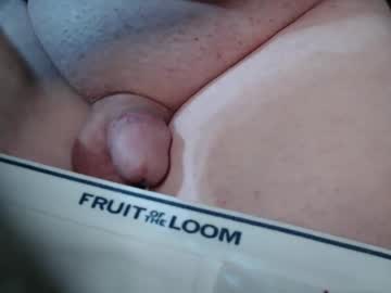 Mee9090e900 Chaturbate stream image from March 18, 2026