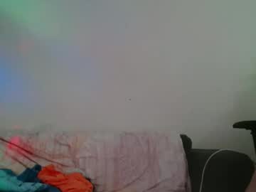 Nickswe486850 Chaturbate stream image from March 18, 2026