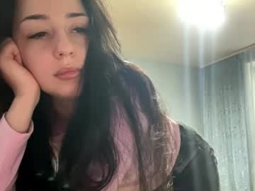 Santamcduffey Chaturbate stream image from March 18, 2026