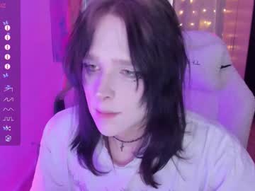 Simochka_ Chaturbate stream image from March 18, 2026