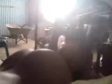 Snqhephncxpu Chaturbate stream image from March 18, 2026