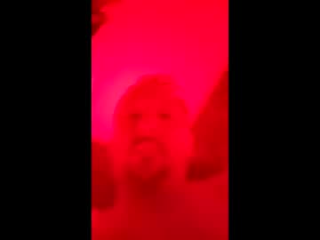 Tymotyo77 Chaturbate stream image from March 18, 2026