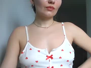 20koko30 Chaturbate stream image from March 18, 2026