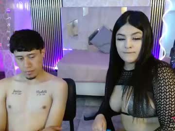 Blueb3ry_Tay Chaturbate stream image from March 18, 2026