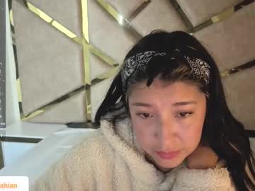 Dahiana_Dmour Chaturbate stream image from March 18, 2026