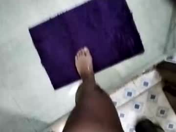 Dxb11111 Chaturbate stream image from March 18, 2026