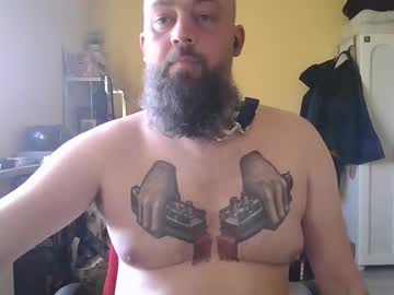 Filthypigmen Chaturbate stream image from March 18, 2026