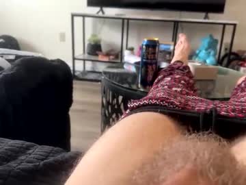 Forward331 Chaturbate stream image from March 18, 2026