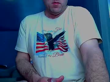 Hard4you6921 Chaturbate stream image from March 18, 2026