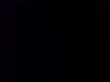 Hot_Crii Chaturbate stream image from March 18, 2026
