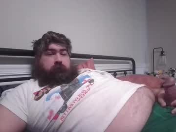 Jthompson813 Chaturbate stream image from March 18, 2026