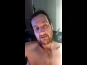 Kash49292698640 Chaturbate stream image from March 18, 2026