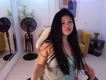 Kiitty__Meow Chaturbate stream image from March 18, 2026