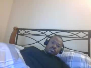 Mbsupreme Chaturbate stream image from March 18, 2026