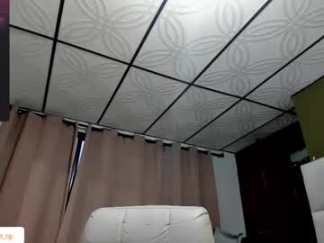 Mia_Scarlet69 Chaturbate stream image from March 18, 2026