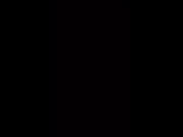 Sadshadowdood Chaturbate stream image from March 18, 2026
