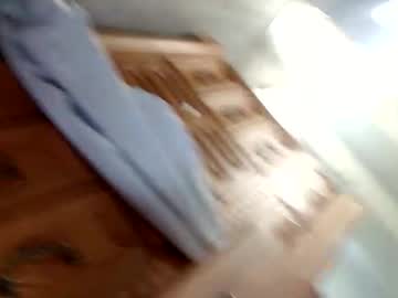 Smperv Chaturbate stream image from March 18, 2026