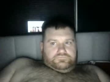 Taylordynapower Chaturbate stream image from March 18, 2026