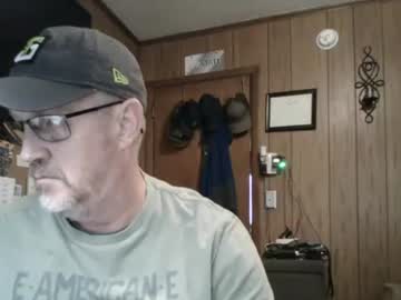 Thomcatt66 Chaturbate stream image from March 18, 2026