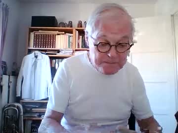 Tubaist Chaturbate stream image from March 18, 2026