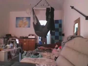 Vivianvagina Chaturbate stream image from March 18, 2026