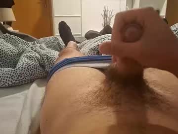 99iksde Chaturbate stream image from March 18, 2026