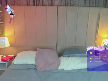 Alana_Gv Chaturbate stream image from March 18, 2026