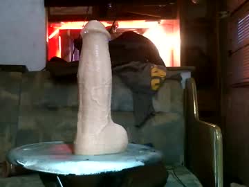 Analelasticity Chaturbate stream image from March 18, 2026