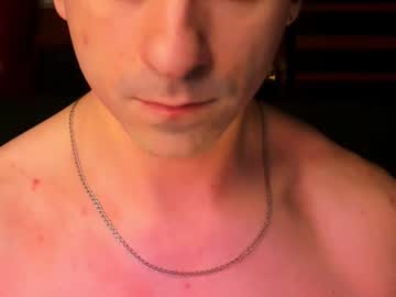 Daniel_Morrise Chaturbate stream image from March 18, 2026